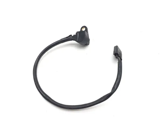 Engine Speed Sensor 1998 Suzuki GSXR600 3277