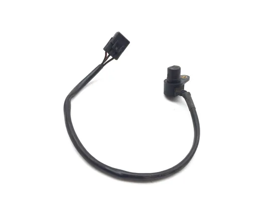 Engine Speed Sensor 1998 Suzuki GSXR600 3277