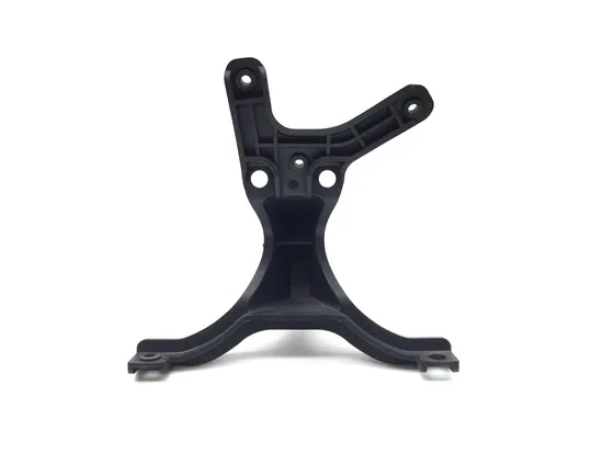 Front Upper Fairing Stay Bracket Mount 1998 Suzuki GSXR600 3277 x