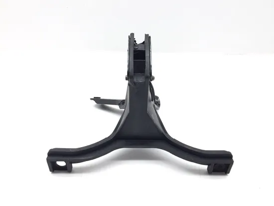 Front Upper Fairing Stay Bracket Mount 1998 Suzuki GSXR600 3277 x