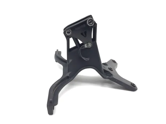 Front Upper Fairing Stay Bracket Mount 1998 Suzuki GSXR600 3277 x