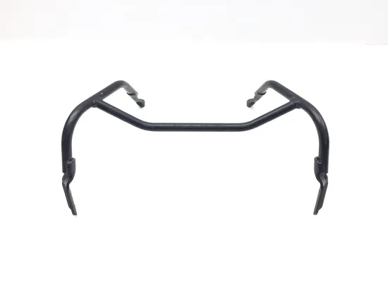 Front Upper Fairing Stay Bracket Mount 1998 Suzuki GSXR600 3277 x