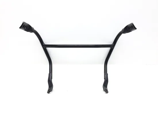 Front Upper Fairing Stay Bracket Mount 1998 Suzuki GSXR600 3277 x