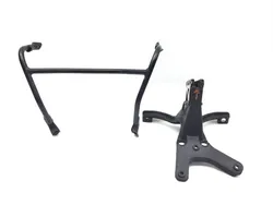 Front Upper Fairing Stay Bracket Mount 1998 Suzuki GSXR600 3277 x