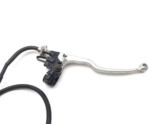 Clutch Perch Assembly 1998 Suzuki GSXR600 3277