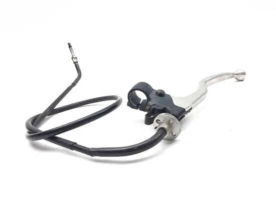 Clutch Perch Assembly 1998 Suzuki GSXR600 3277