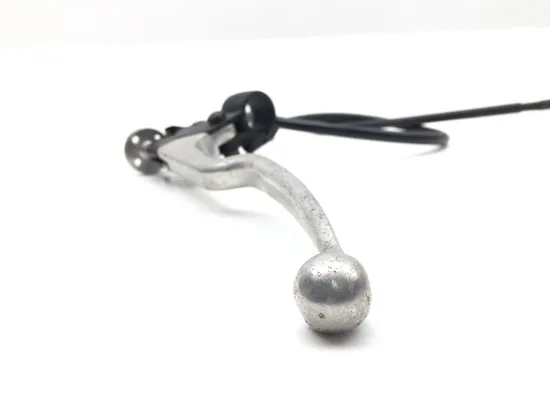 Clutch Perch Assembly 1998 Suzuki GSXR600 3277