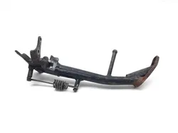 Kick Stand Bracket Side Foot Leg 1998 Suzuki GSXR600 3277