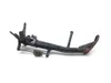 Kick Stand Bracket Side Foot Leg 1998 Suzuki GSXR600 3277