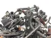 Misc Bolt Kit 1998 Suzuki GSXR600 3277