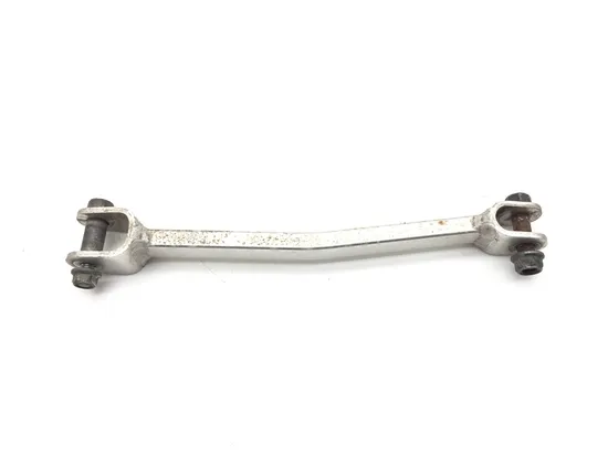 Brake Stay 1998 Suzuki GSXR600 3277