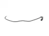 Positive Negative Battery Wires 1998 Suzuki GSXR600 3277