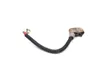 Positive Negative Battery Wires 1998 Suzuki GSXR600 3277
