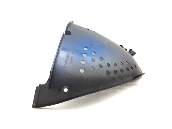 Front Center Inner V Fairing Cover 1998 Suzuki GSXR600 3277 x