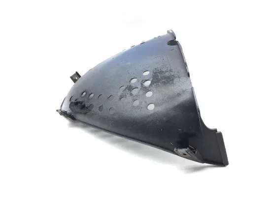 Front Center Inner V Fairing Cover 1998 Suzuki GSXR600 3277 x