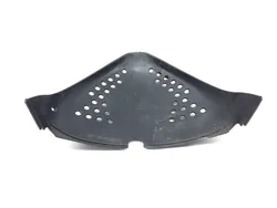 Front Center Inner V Fairing Cover 1998 Suzuki GSXR600 3277 x
