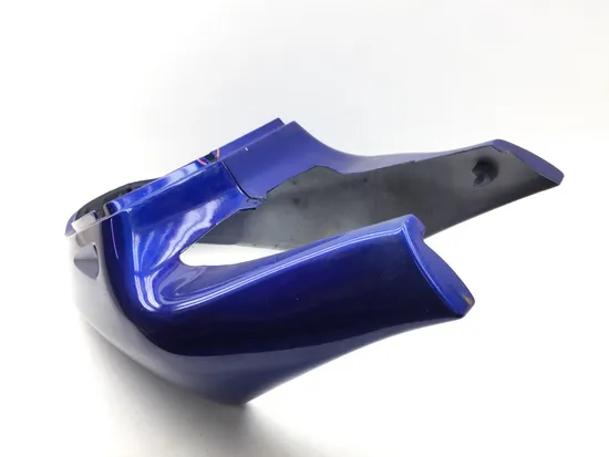 Mid Center Tail Section Rear Back Fairing 1998 Suzuki GSXR600 3277 x