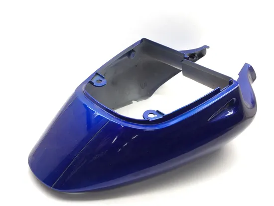 Mid Center Tail Section Rear Back Fairing 1998 Suzuki GSXR600 3277 x