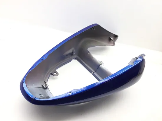 Mid Center Tail Section Rear Back Fairing 1998 Suzuki GSXR600 3277 x