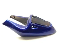 Mid Center Tail Section Rear Back Fairing 1998 Suzuki GSXR600 3277 x