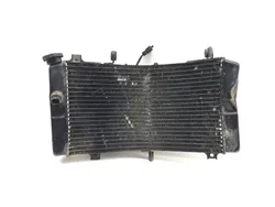 Engine Radiator Cooling 1998 Suzuki GSXR600 3277 x