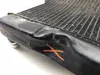 Engine Radiator Cooling 1998 Suzuki GSXR600 3277 x