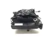 Engine Radiator Cooling 1998 Suzuki GSXR600 3277 x