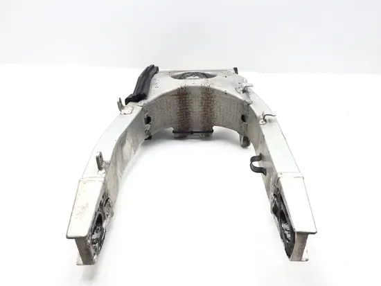 Swing Arm Swingarm 1998 Suzuki GSXR600 3277
