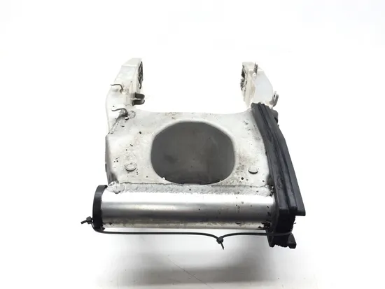 Swing Arm Swingarm 1998 Suzuki GSXR600 3277