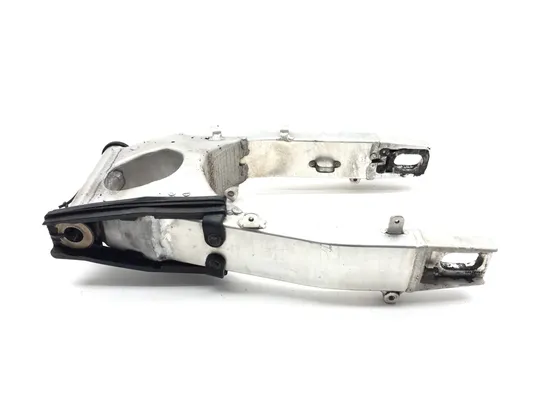 Swing Arm Swingarm 1998 Suzuki GSXR600 3277