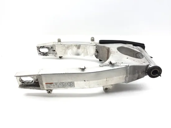 Swing Arm Swingarm 1998 Suzuki GSXR600 3277