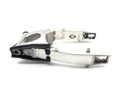 Swing Arm Swingarm 1998 Suzuki GSXR600 3277