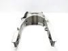 Swing Arm Swingarm 1998 Suzuki GSXR600 3277