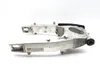 Swing Arm Swingarm 1998 Suzuki GSXR600 3277