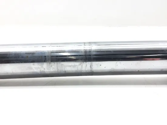 Front Forks Tubes Legs 1998 Suzuki GSXR600 3277 x