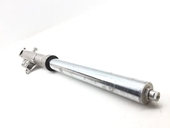 Front Forks Tubes Legs 1998 Suzuki GSXR600 3277 x