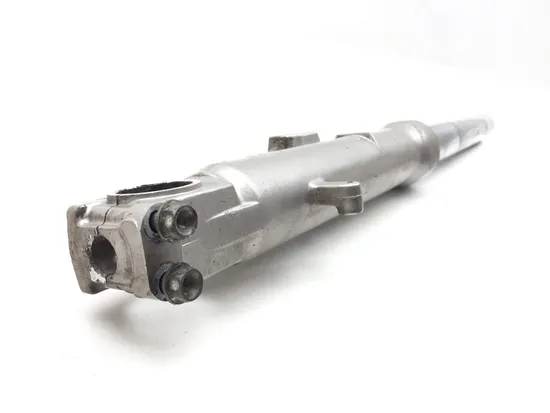 Front Forks Tubes Legs 1998 Suzuki GSXR600 3277 x