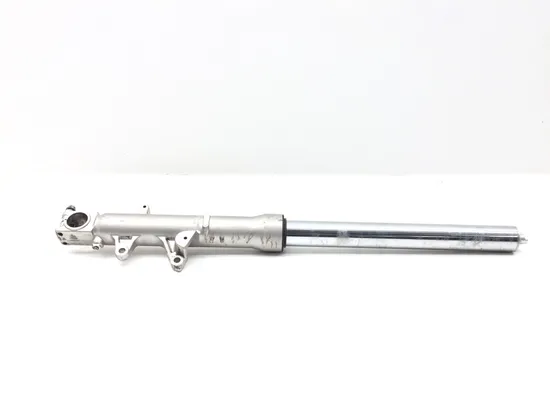 Front Forks Tubes Legs 1998 Suzuki GSXR600 3277 x