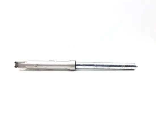 Front Forks Tubes Legs 1998 Suzuki GSXR600 3277 x