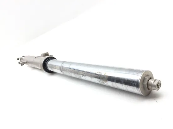 Front Forks Tubes Legs 1998 Suzuki GSXR600 3277 x