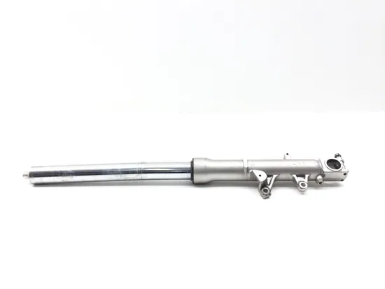 Front Forks Tubes Legs 1998 Suzuki GSXR600 3277 x