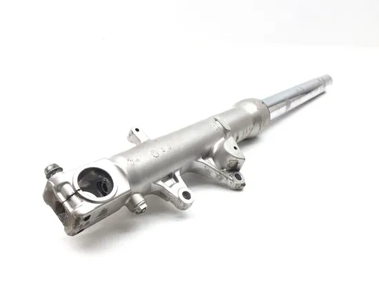 Front Forks Tubes Legs 1998 Suzuki GSXR600 3277 x