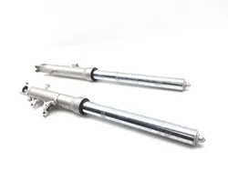 Front Forks Tubes Legs 1998 Suzuki GSXR600 3277 x
