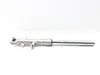 Front Forks Tubes Legs 1998 Suzuki GSXR600 3277 x