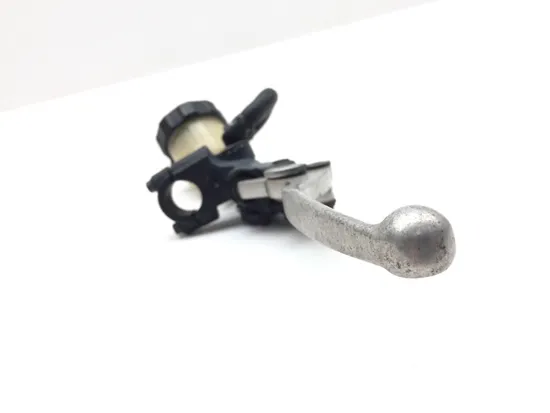 Front Brake Master Cylinder 1998 Suzuki GSXR600 3277