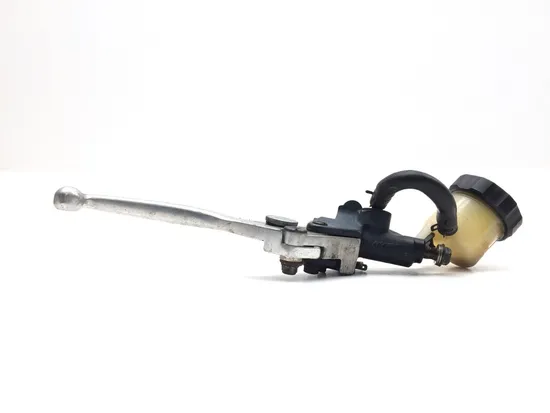 Front Brake Master Cylinder 1998 Suzuki GSXR600 3277