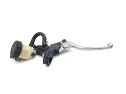Front Brake Master Cylinder 1998 Suzuki GSXR600 3277