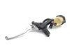 Front Brake Master Cylinder 1998 Suzuki GSXR600 3277