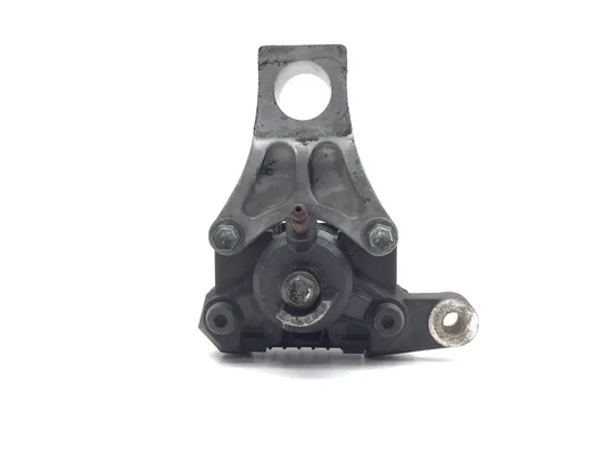 Rear Brake Caliper W Stay 1998 Suzuki GSXR600 3277