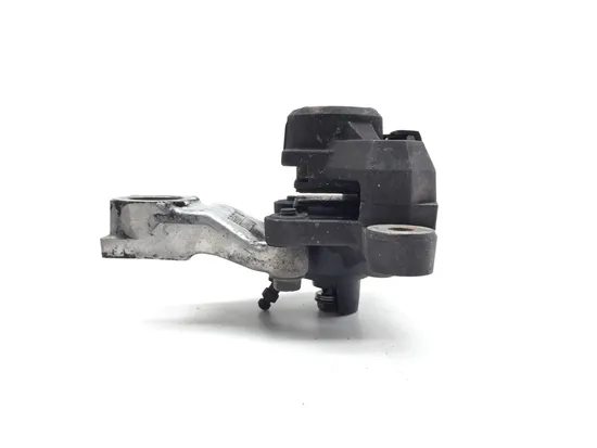 Rear Brake Caliper W Stay 1998 Suzuki GSXR600 3277